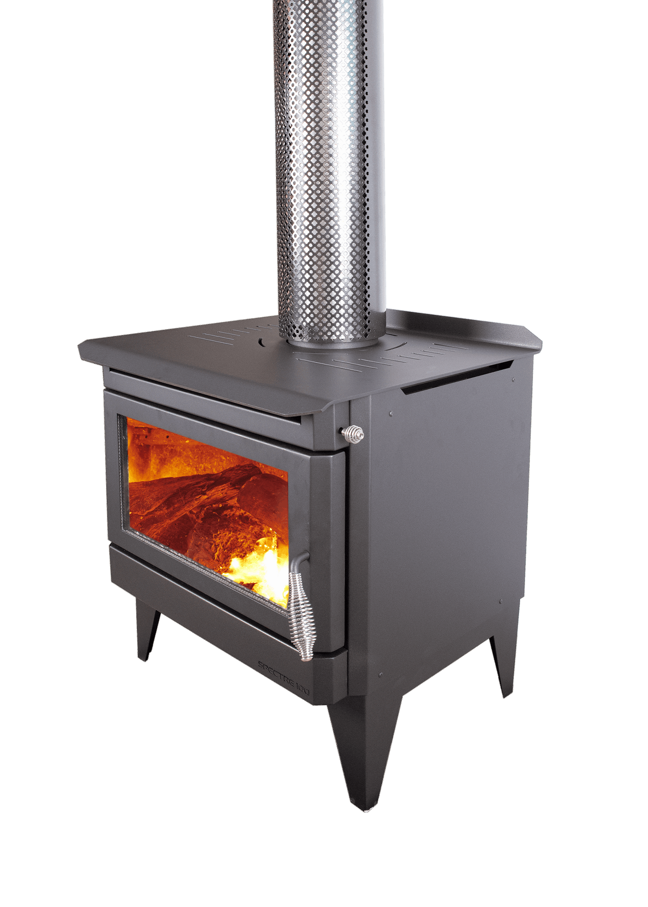 Wood Heater Regulations Victoria 2026