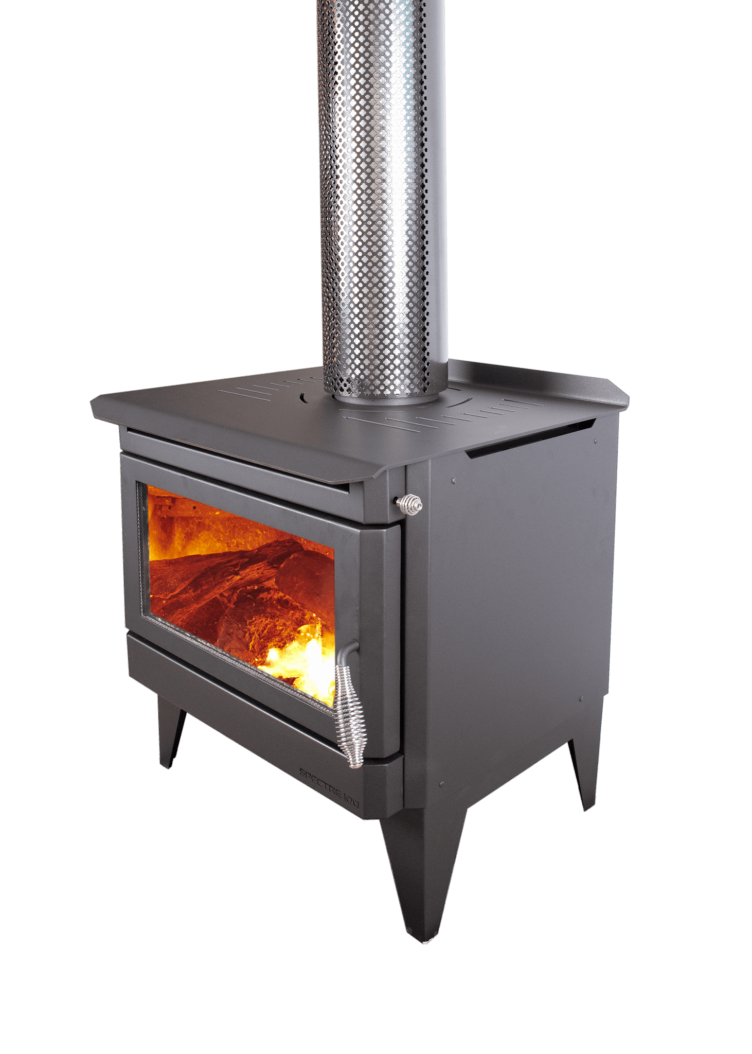 Wood Heater Regulations Victoria 2026