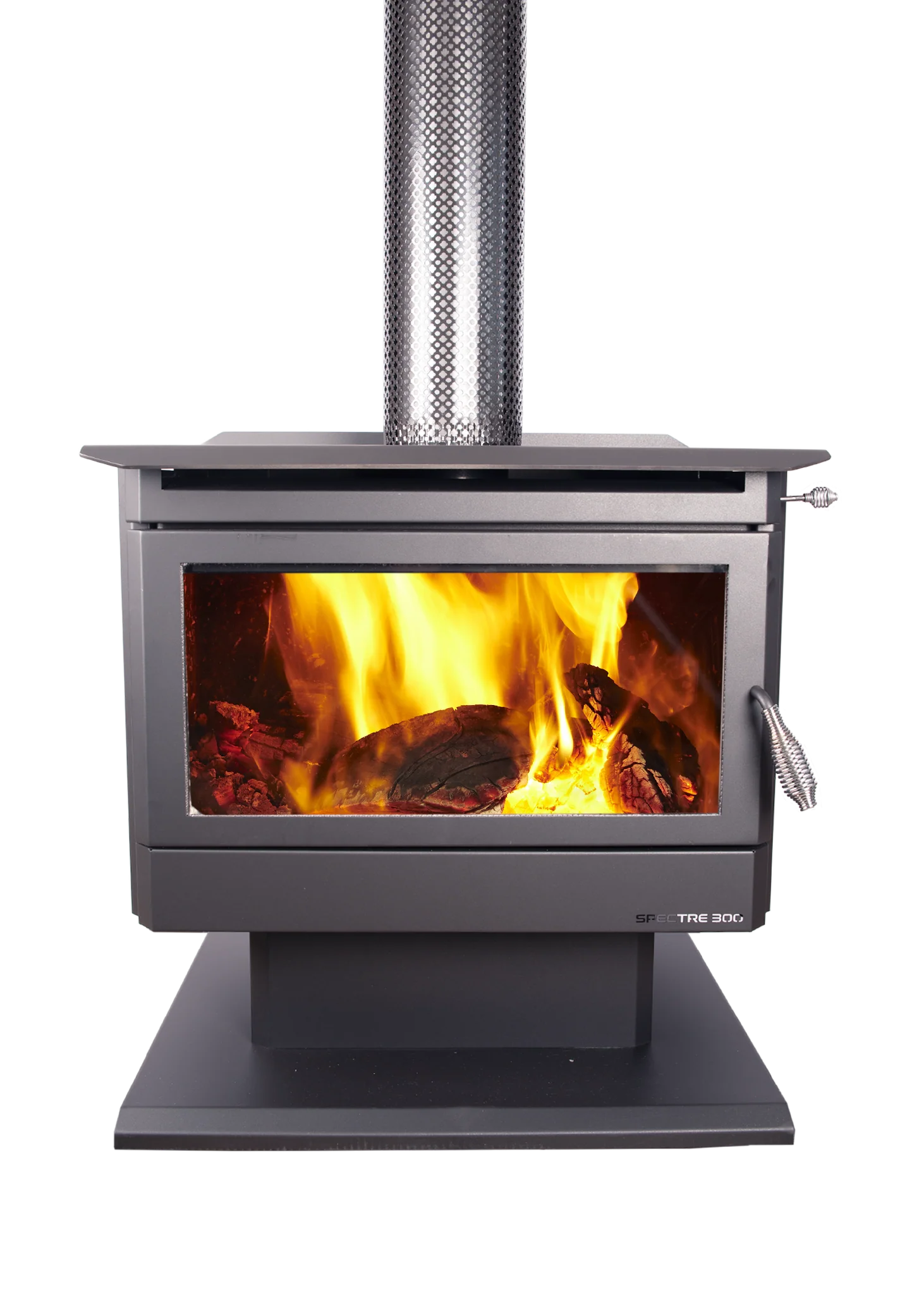 Spectre Pedestal 300