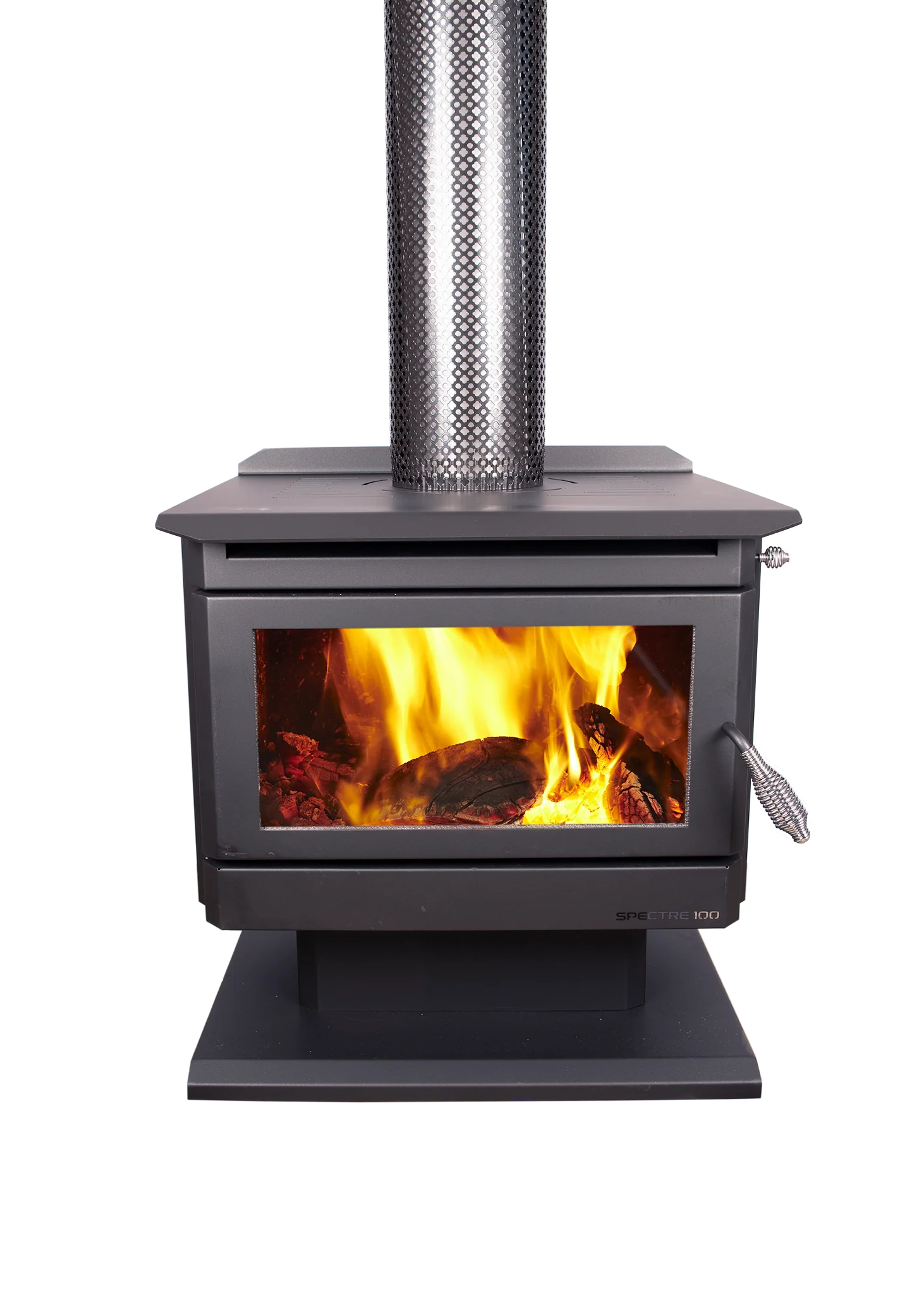 Spectre Pedestal 100