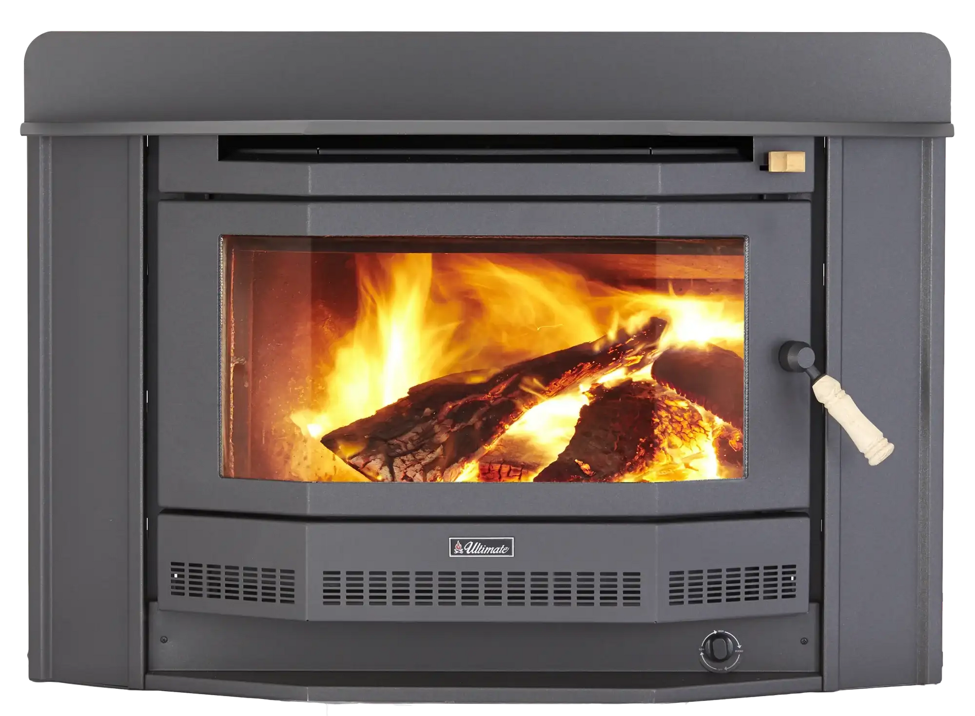 Elite 29 Inbuilt
