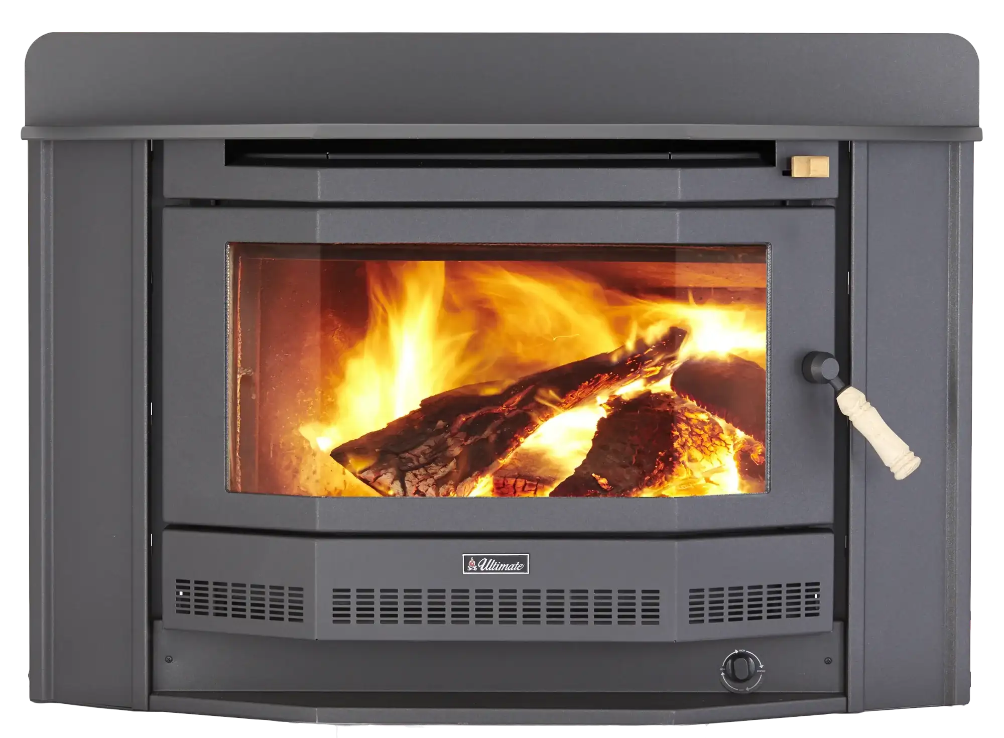 Elite 29 Inbuilt