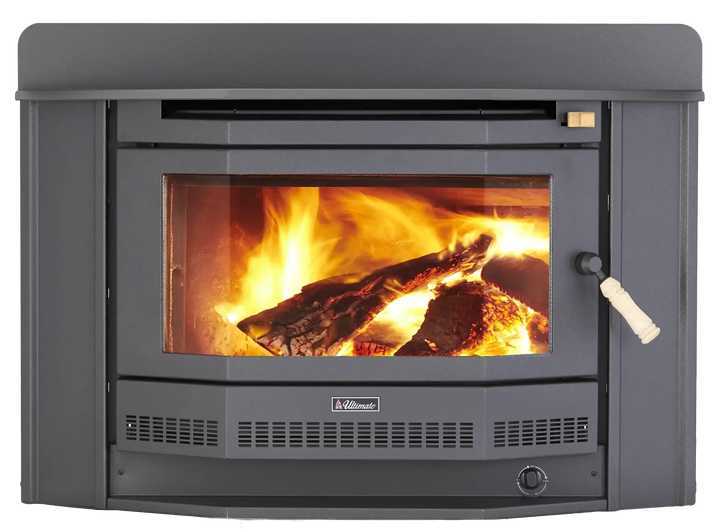 Elite 29 Inbuilt