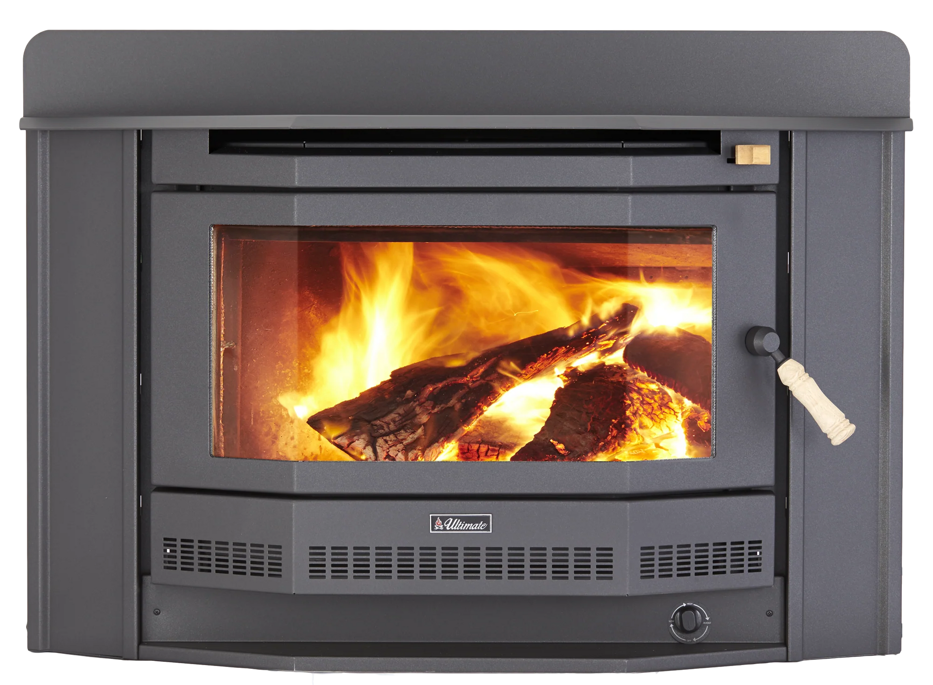 Elite 29 Inbuilt