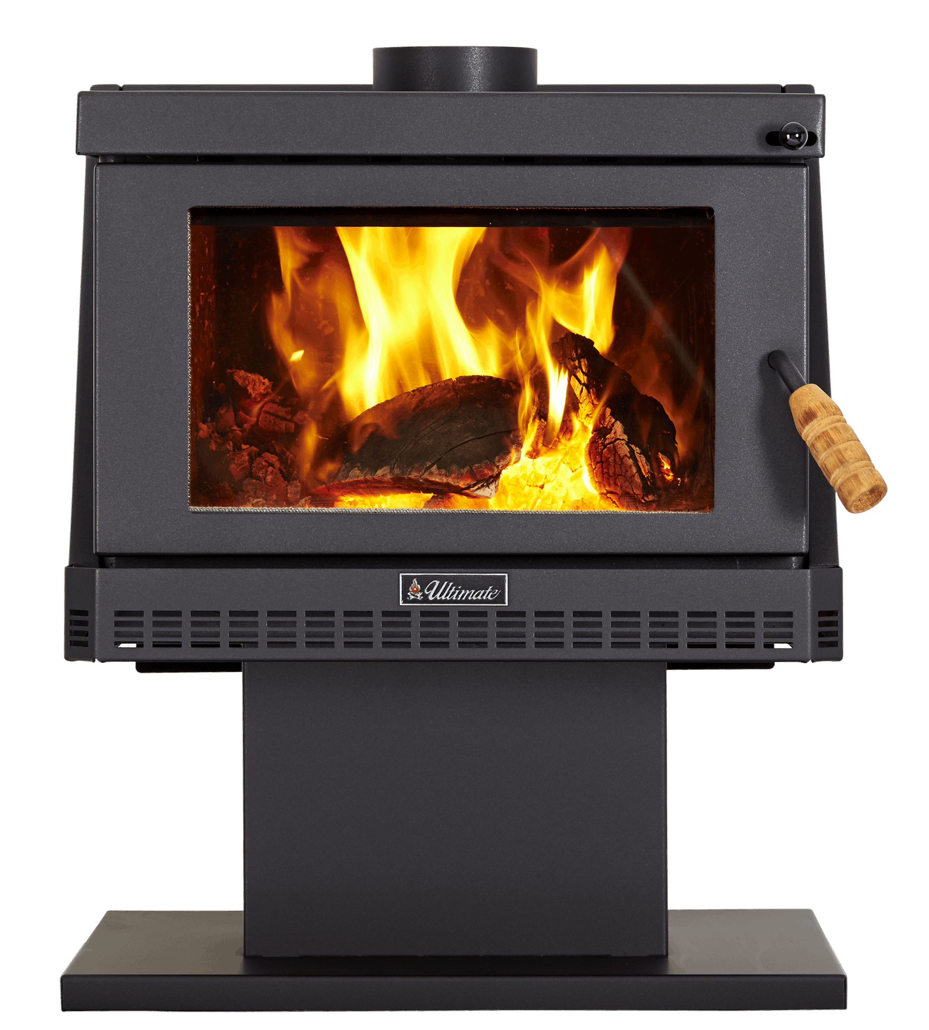 Radiant Cosy