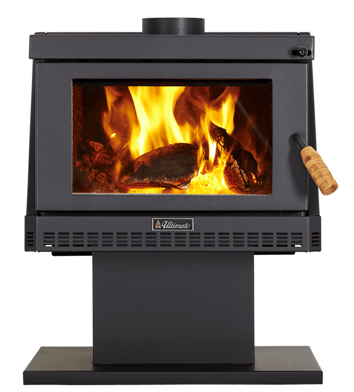 Radiant Cosy