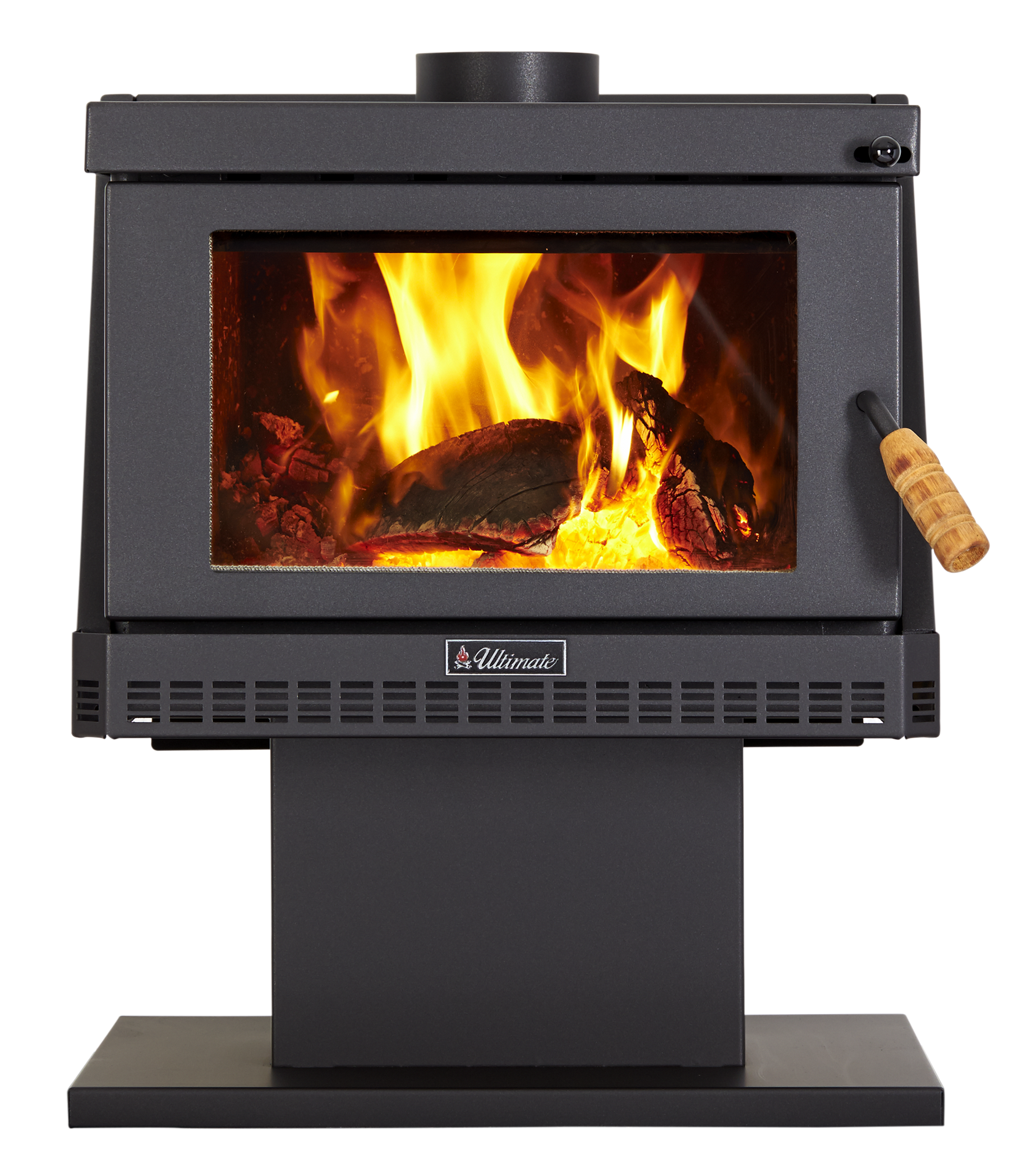 Radiant Cosy