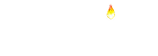 Evolution Fires-Australia