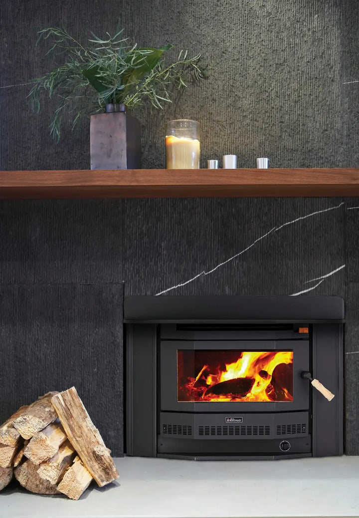 Elite 29 Inbuilt