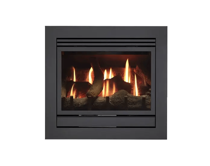 Ecofire 4
