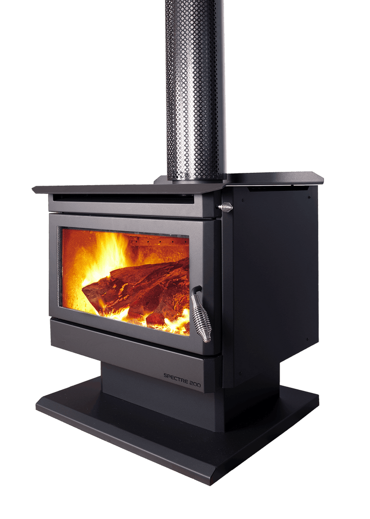 Spectre Pedestal 200