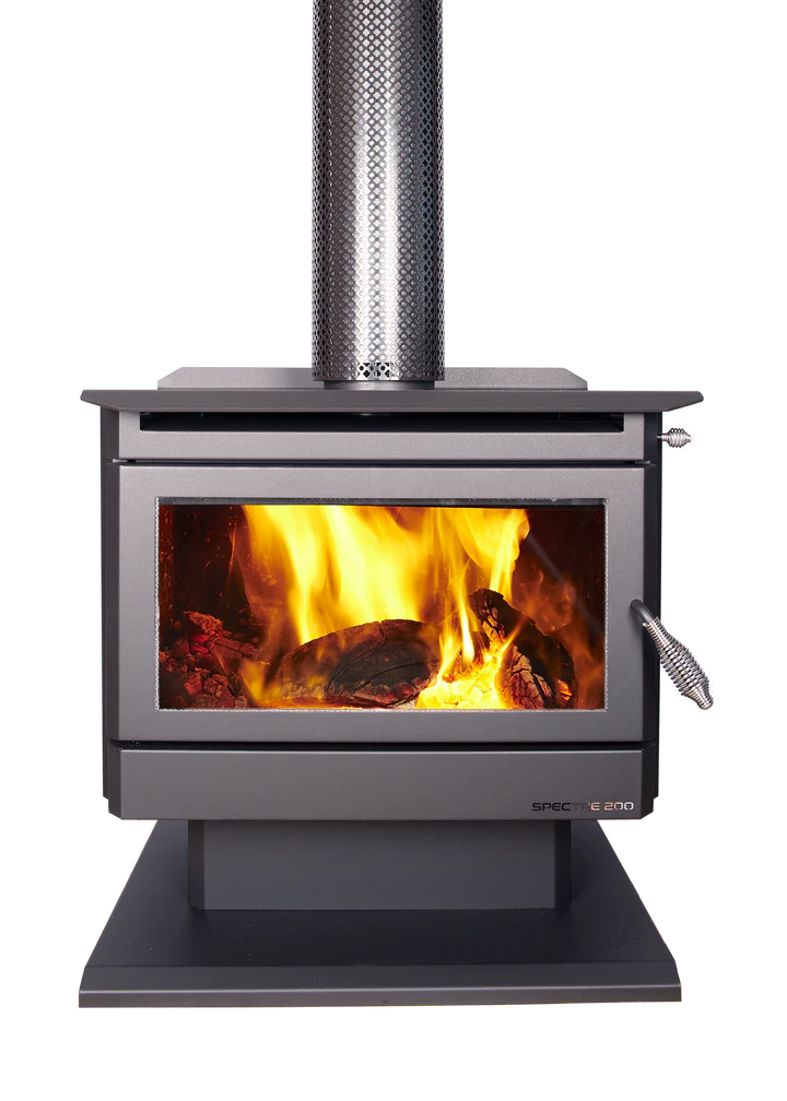 Spectre Pedestal 200
