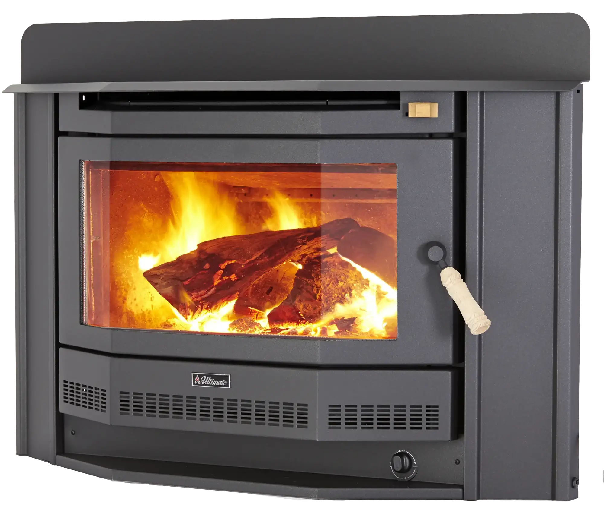 Elite 29 Inbuilt