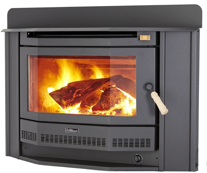 Elite 29 Inbuilt